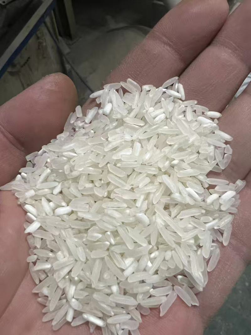 【热销】小包装10斤1袋香米精品大米新米规格齐全