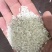 【热销】小包装10斤1袋香米精品大米新米规格齐全