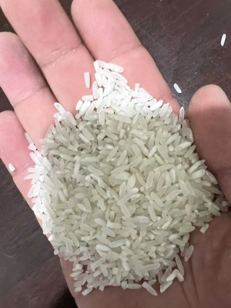【热销】小包装10斤1袋香米精品大米新米规格齐全