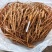 【精品】白芍苗大量批发品质好价格优火爆抢购中