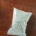 肥料用贝壳粉细粉厂家直销规格齐全，可视频看货代发全国