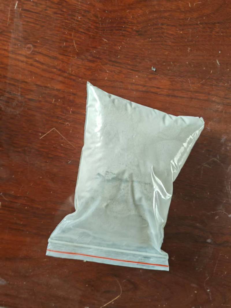 肥料用贝壳粉细粉厂家直销规格齐全，可视频看货代发全国