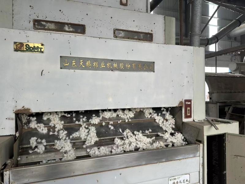 双30优质皮棉厂家直发保质保量对接全国质检报告齐全