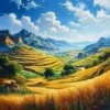 济南泽山商贸有限公司的一亩田店铺