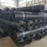 养鸡专用塑料围网家用养殖防逃阳台防护果树围网