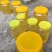 2026新蜜油菜花蜜自家养蜂场大量供应可视频看货