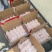 四川攀枝花早钟枇杷大果品质保障价格实惠欢迎老板联系