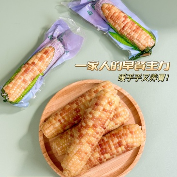 花糯玉米一件可发保质保量让您满意价格美丽欢迎采购对接