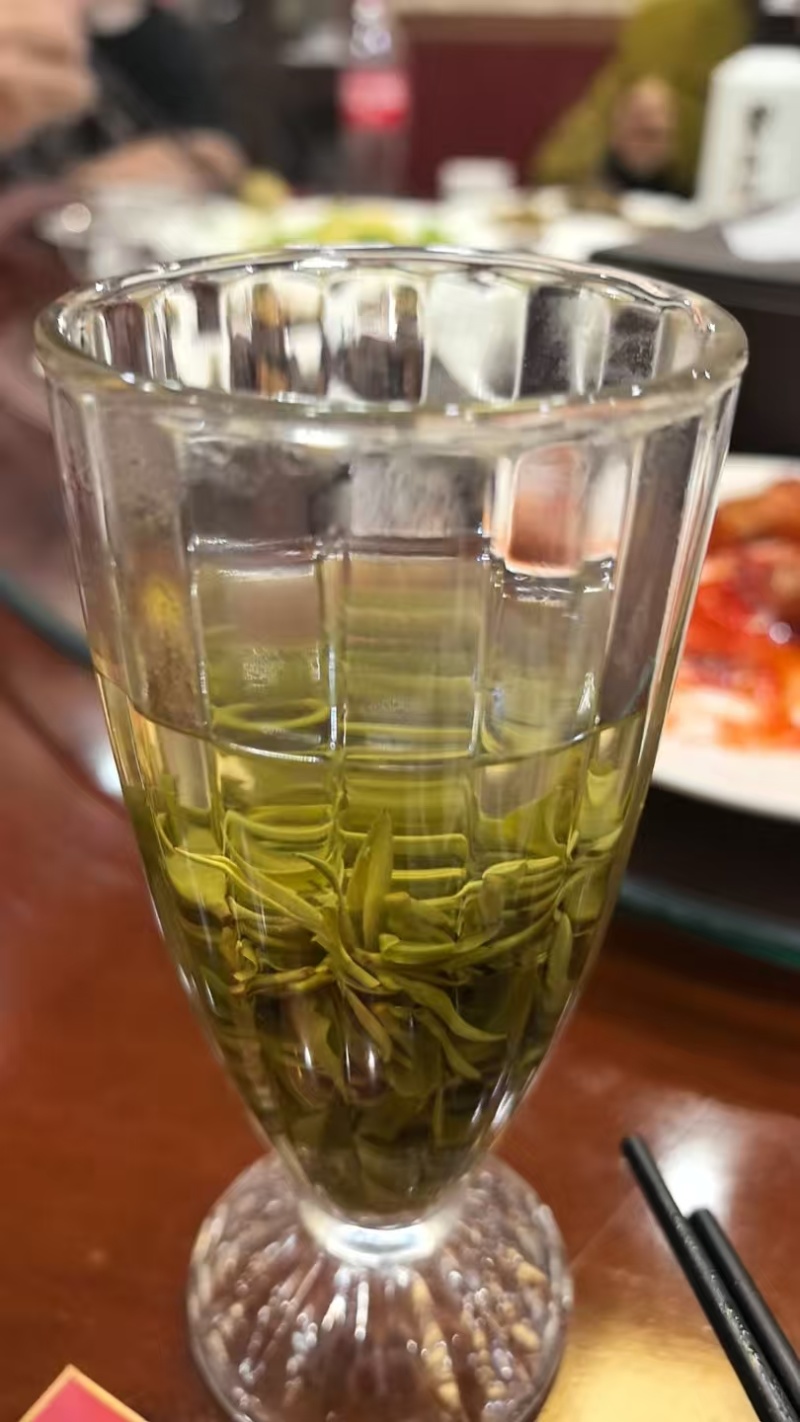 茶叶黄山毛峰大量现货供应，品质保证，一件代发包邮欢迎电联