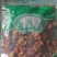 河北山楂干干度好干净可以打小包分装按需求分拣打包现场看货