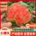 【推荐】小糖丸西瓜安徽砀山西瓜皮薄脆甜对接全国
