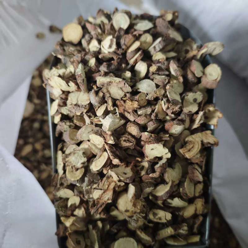常年有货全国接单河北甘草片干净无杂大小都有