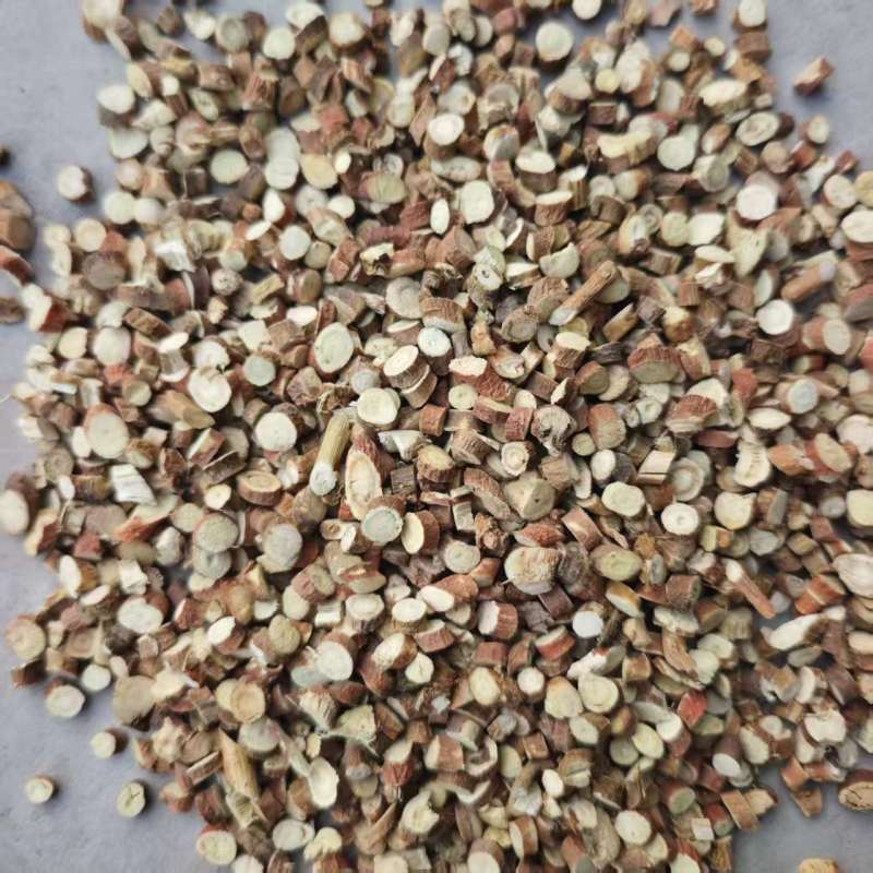 常年有货全国接单河北甘草片干净无杂大小都有