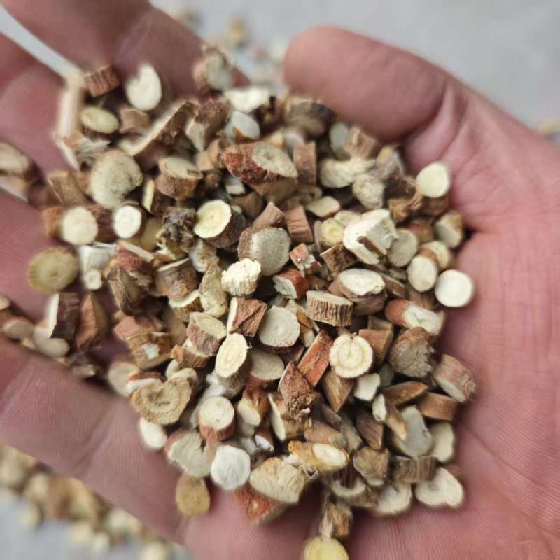 常年有货全国接单河北甘草片干净无杂大小都有