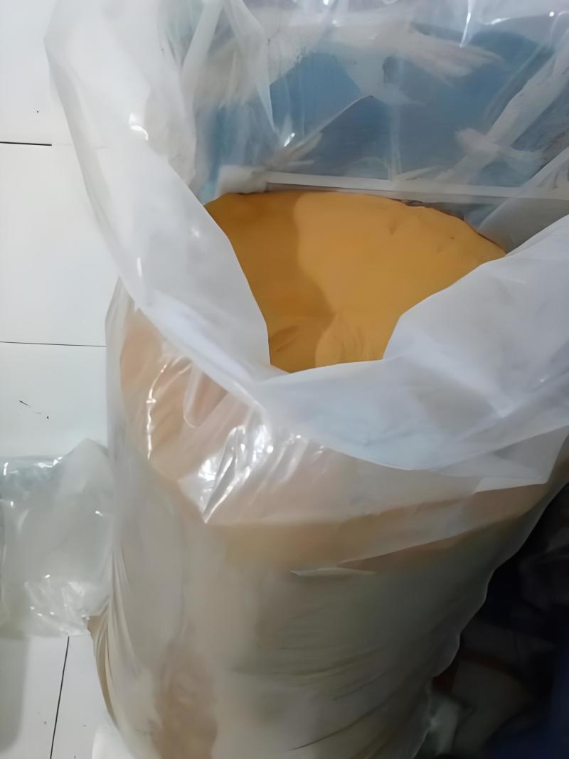 湖北海金沙/野生无硫/过160目筛干净无杂/正品不掺假