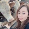 常丽华的一亩田店铺