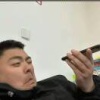 六芒仓鼠养殖场的一亩田店铺