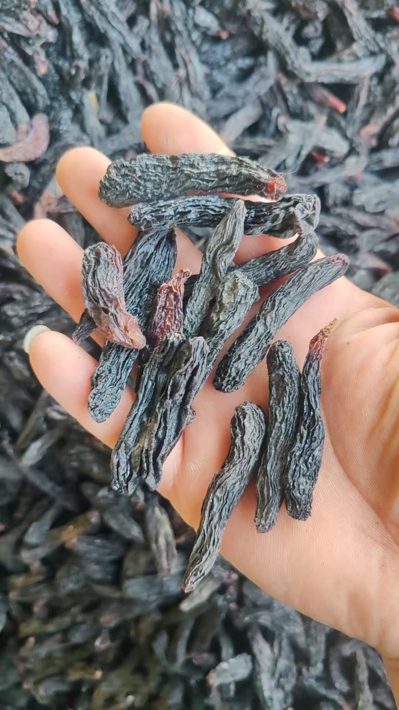 蓝宝石葡萄干产地直销量大质优价格优惠欢迎咨询采购