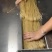 手工粉条红薯粉条木薯粉条河北沧州直供欢迎电话咨询