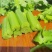 【精品清芹】产地直发新鲜采摘全国稳定供应