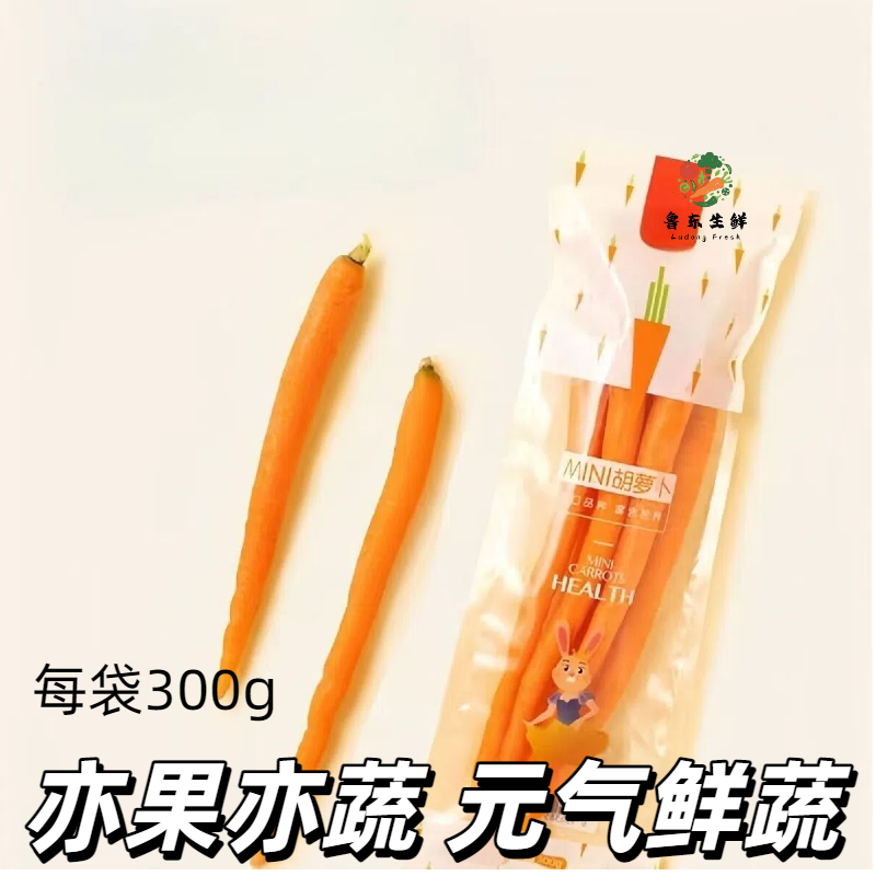 【实力货源】帝王萝卜水果萝卜新鲜寿光直发全国供应