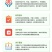 云南牛油果一件代发产地直发一手货源对接各大电商平台
