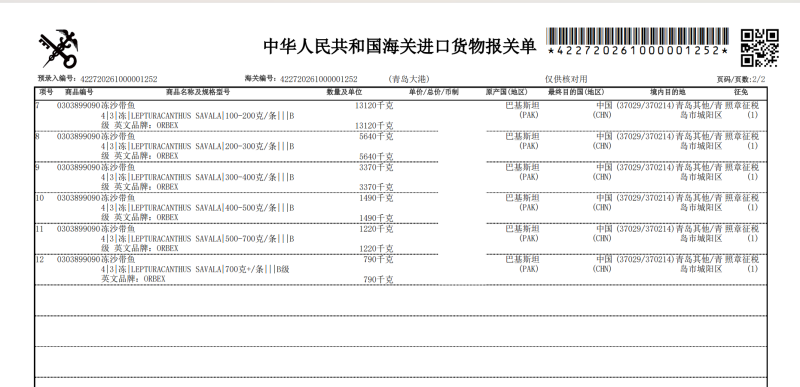 印度巴基斯坦网带，正关一手货源，原料可溯源，欢迎来电