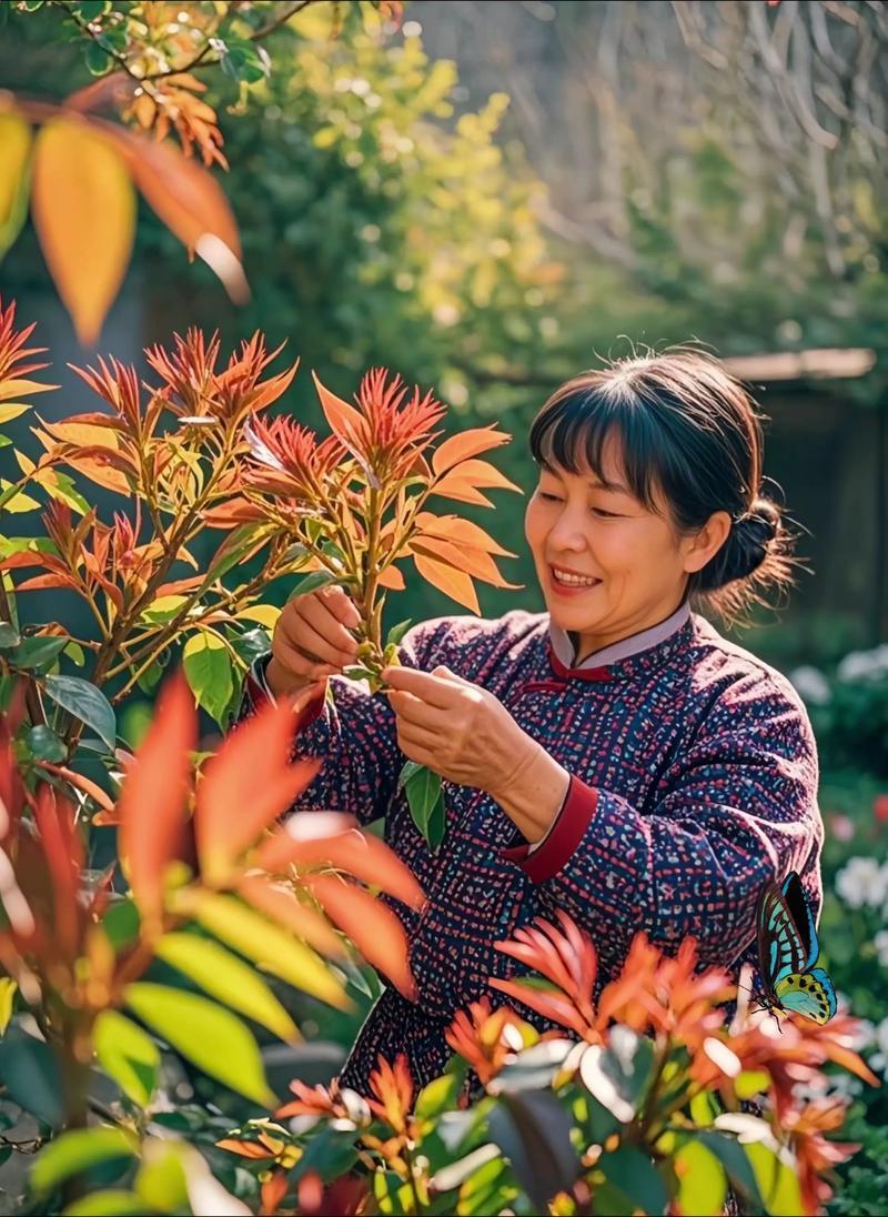 山西香椿芽红香椿芽一手货源对接电商市场商超可视频