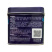 川山钢葱王种子葱白粗壮紧实耐抽章丘大葱高产抗病钢葱种子