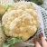 松花菜有机花菜菜花青梗白面松花菜无黑点大小朵都有按需分拣