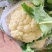 松花菜有机花菜菜花青梗白面松花菜无黑点大小朵都有按需分拣