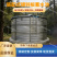 镀锌板蓄水池帆布鱼池特厚帆布整套圆形果园蓄水池发酵池加厚