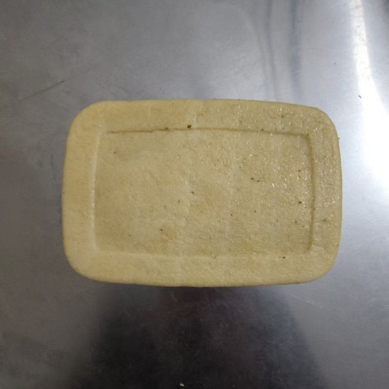 【面筋】厂家直销量大价优，直播带货，支持一件代发