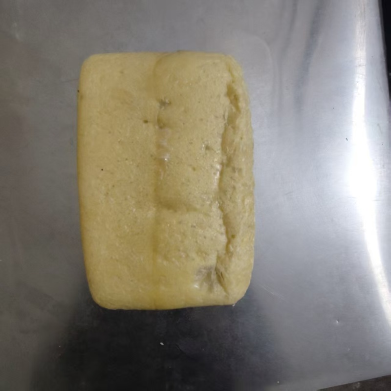 【面筋】厂家直销量大价优，直播带货，支持一件代发