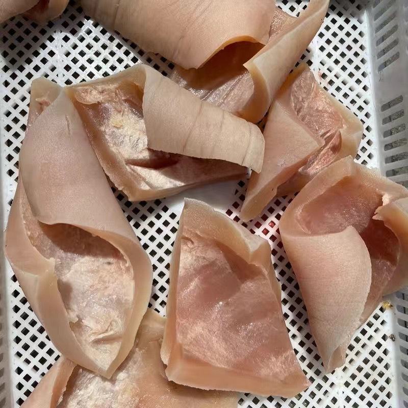 【牛皮】厂家直销量大质优价格优惠支持视频看货采购中