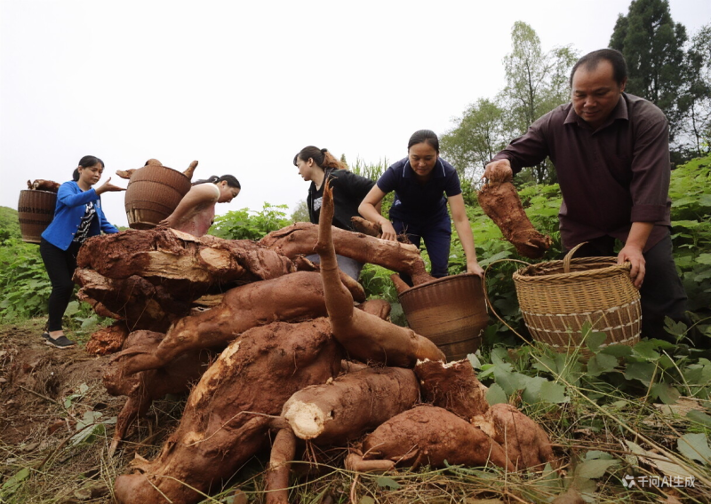 【葛根】产地直销量大质优价格优惠规格齐全欢迎采购