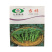 甜杆西兰苔种子力禾吉祥西蓝苔种子高产秋冬耐寒甜脆早熟