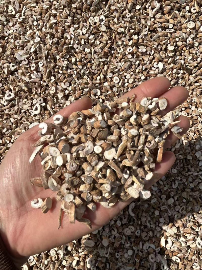山东菏泽丹皮/货好价格美丽/量大从优欢迎老板下单