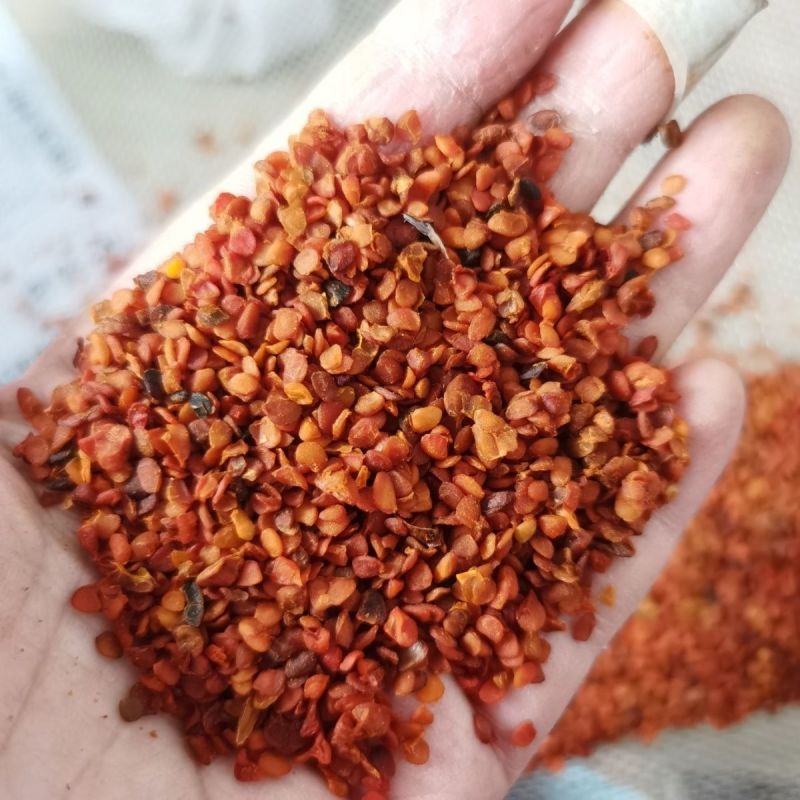 藏三七蕊网红直播品山货藏三七蕊批发代发