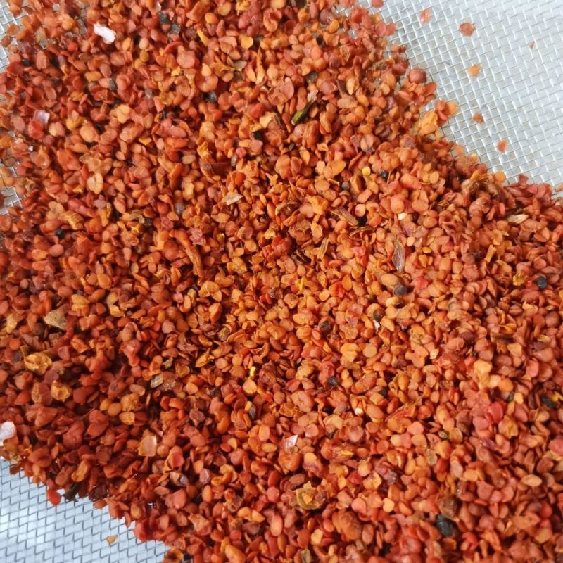 藏三七蕊网红直播品山货藏三七蕊批发代发