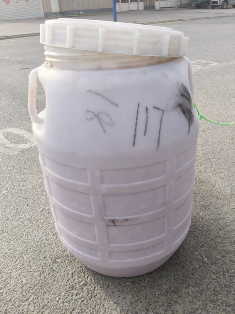 好货推荐虾酱常年供应可视频看货常年供应