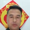 温增潮的一亩田店铺
