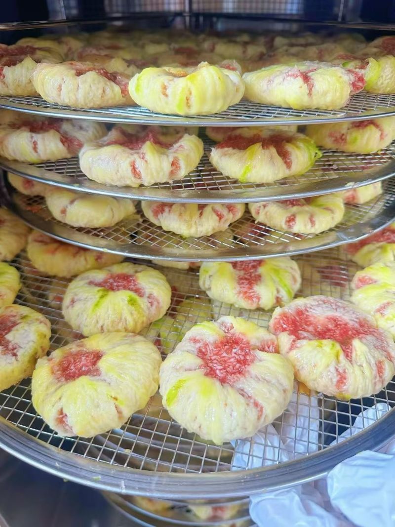 无花果干大量新鲜现货品质优良欢迎选购