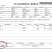 进口牛油果|一件代发|支持对接电商|货源稳定