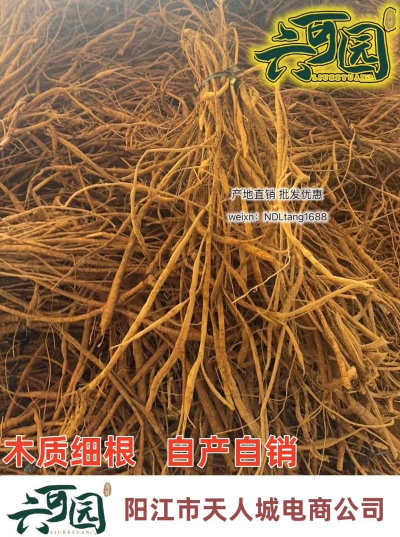 基地直供新鲜大叶牛大力薯质大牛现挖现发可视频看货