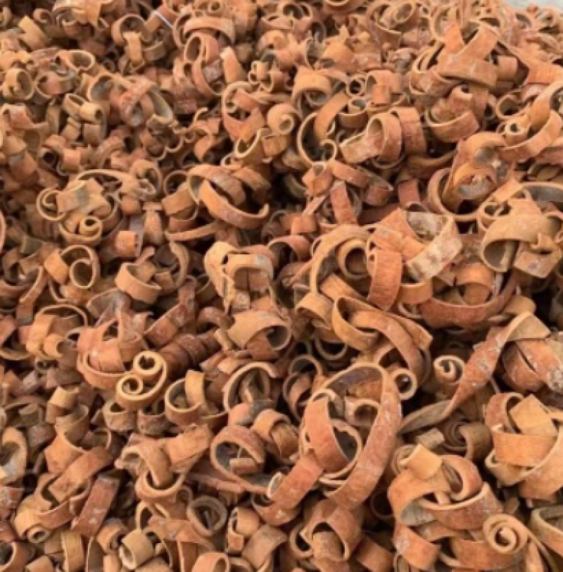 肉桂各种规格有货可批量可零售量大从优