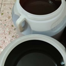 土蜂蜜【农家土蜂蜜】！支持视频看货，可发往全国市场！