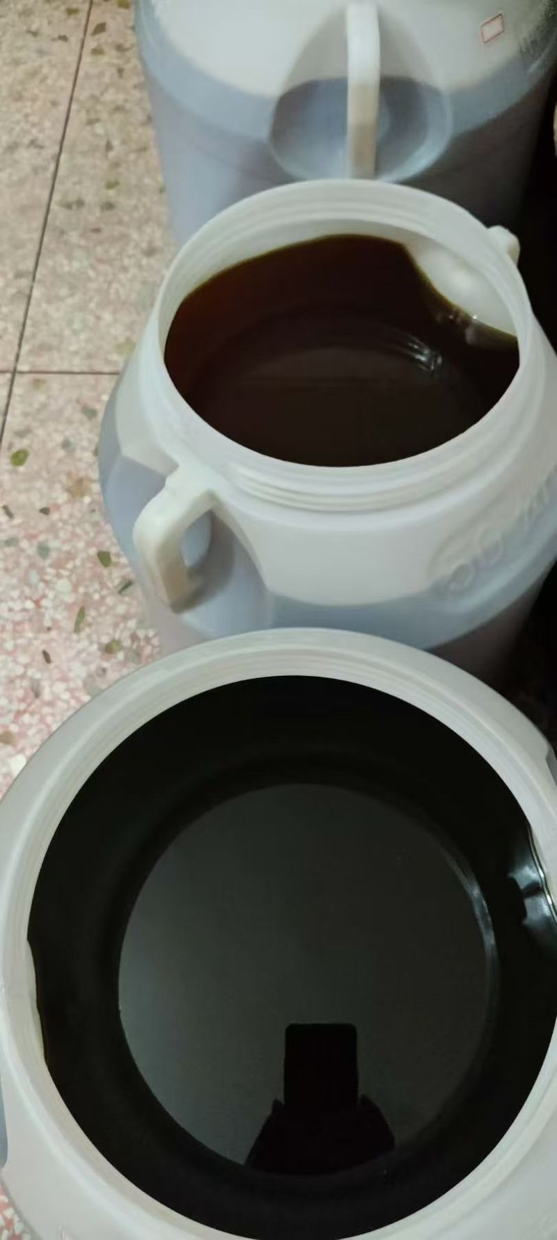 土蜂蜜【农家土蜂蜜】！支持视频看货，可发往全国市场！