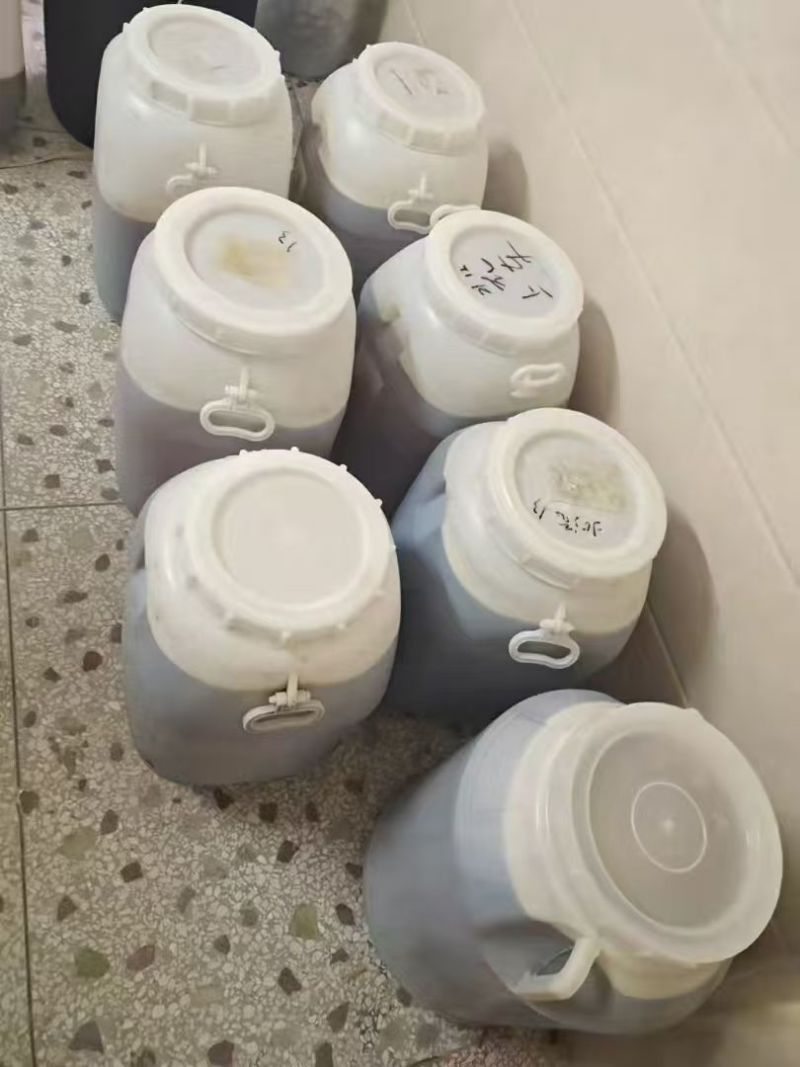 土蜂蜜【农家土蜂蜜】！支持视频看货，可发往全国市场！