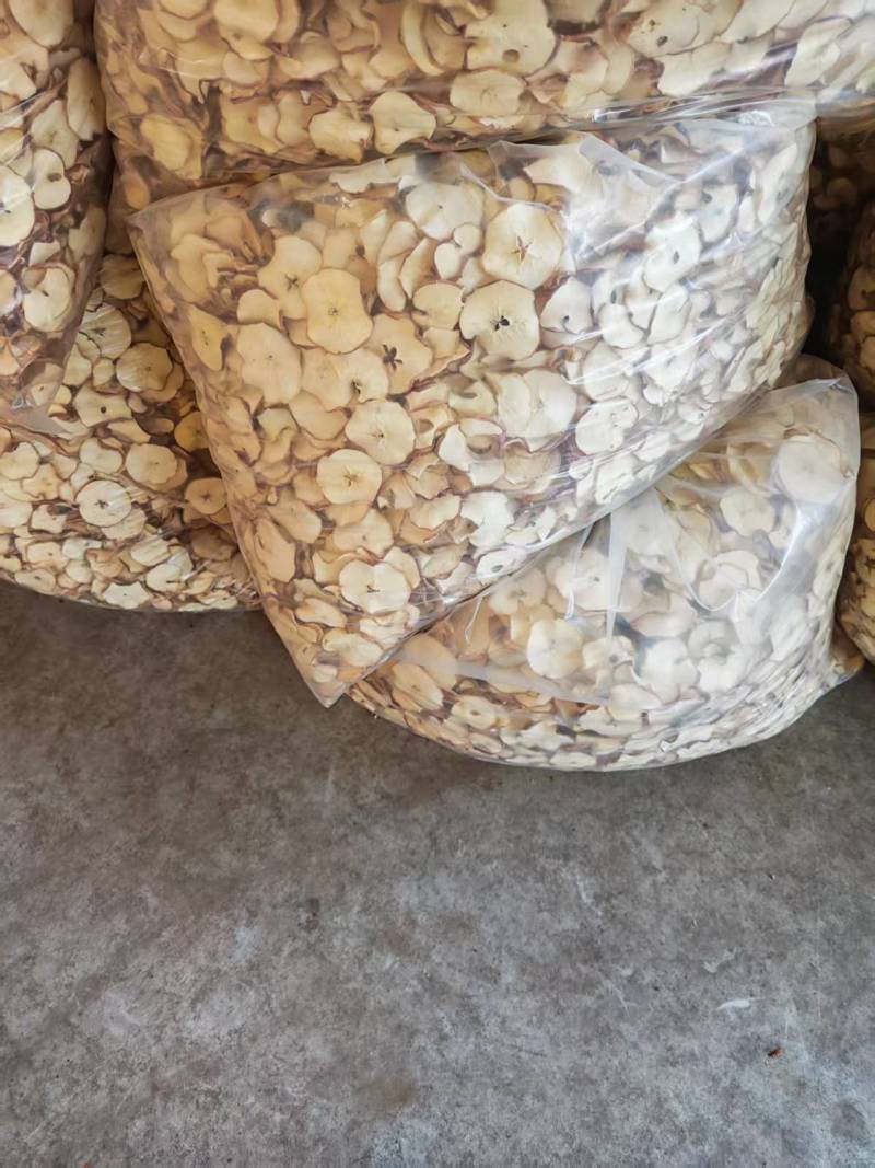 河北苹果片苹果干源头工厂/厂家直发/量大从优/欢迎联系